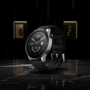 Amazfit GTR 4