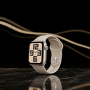 Apple Watch SE 2ª Geração