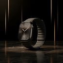 Apple Watch Series 10