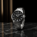 Casio Edifice EFV-100D