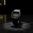 Casio G-Shock DW-5600