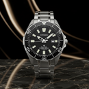 Citizen Promaster Diver