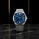 Citizen Tsuyosa NJ0150
