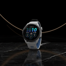 Garmin Forerunner 265