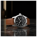 Hamilton Khaki Field Auto