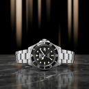 Invicta Pro Diver 8926 OB