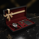 Kit Presente Executivo Premium