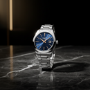 Longines Conquest Classic