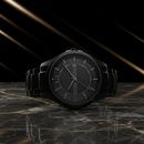 Relógio Armani Exchange AX2104