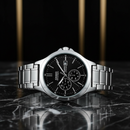Relógio Casio MTP-V300D
