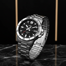 Relógio Casio MTP-VD01D