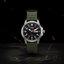 Relógio Citizen Eco-Drive BM8180