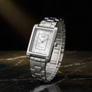 Relógio Feminino Casio LTP-1234D-7A