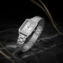 Relógio Feminino Casio LTP-V007D-7E