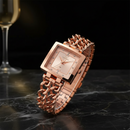 Relógio Feminino Technos Elegance 2035 MK