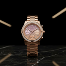 Relógio Guess W0774 L3
