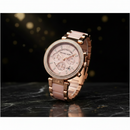 Relógio Michael Kors Parker MK5896 - Sem bordas