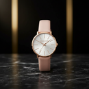 Relógio Michael Kors Pyper MK2741