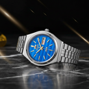 Relógio Orient 3 Estrelas Automático