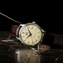 Relógio Orient Bambino RA-AC0M04Y
