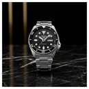 Relógio Seiko 5 Sports SRPD55