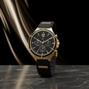 Relógio Tommy Hilfiger 1782282