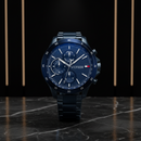 Relógio Tommy Hilfiger 1791720