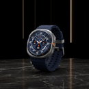 Samsung Galaxy Watch Ultra