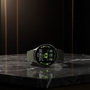 Samsung Galaxy Watch7