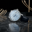 Seiko Presage Cocktail Time SRPB43