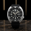 Seiko Prospex Diver SRPE93