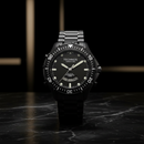Technos Skydiver Carbon