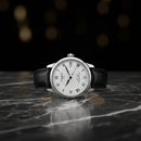 Tissot Le Locle Powermatic 80
