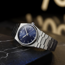 Tissot PRX Quartz